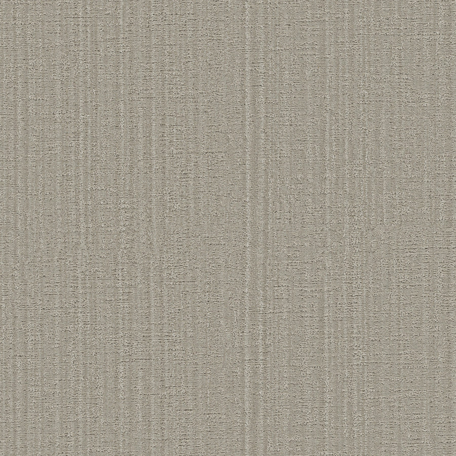 Shaw Floors - Carpet - Pet Perfect Collection - Shady Stroll - 12' - Dreamy Beige