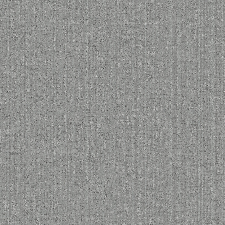 Shaw Floors - Carpet - Pet Perfect Collection - Shady Stroll - 12' - Blue Sky