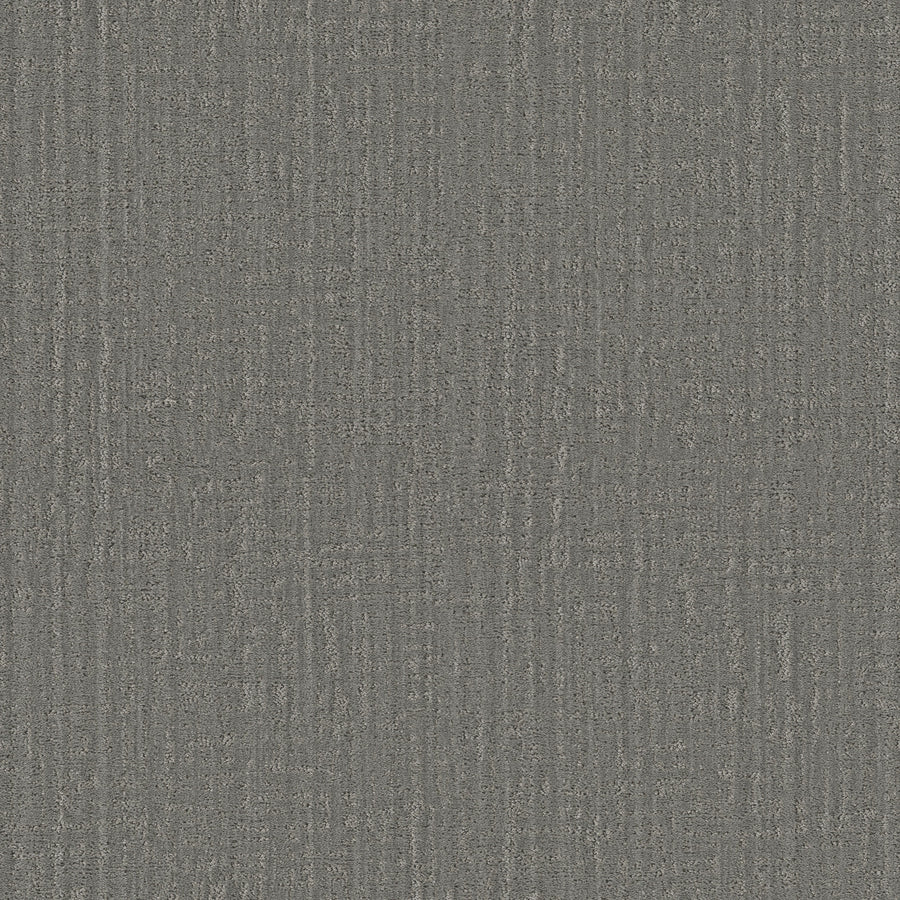 Shaw Floors - Carpet - Pet Perfect Collection - Shady Stroll - 12' - Sheer Taupe