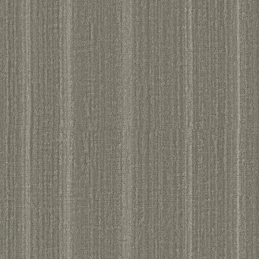 Shaw Floors - Carpet - Pet Perfect Collection - Shady Stroll - 12' - Stonehaven