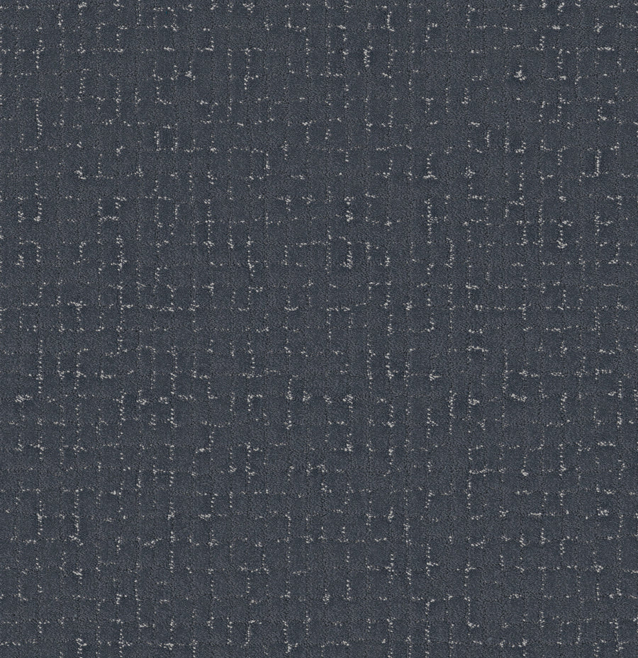 Shaw Floors - Carpet - Pet Perfect + Collection - Block Party - 12' - Refined