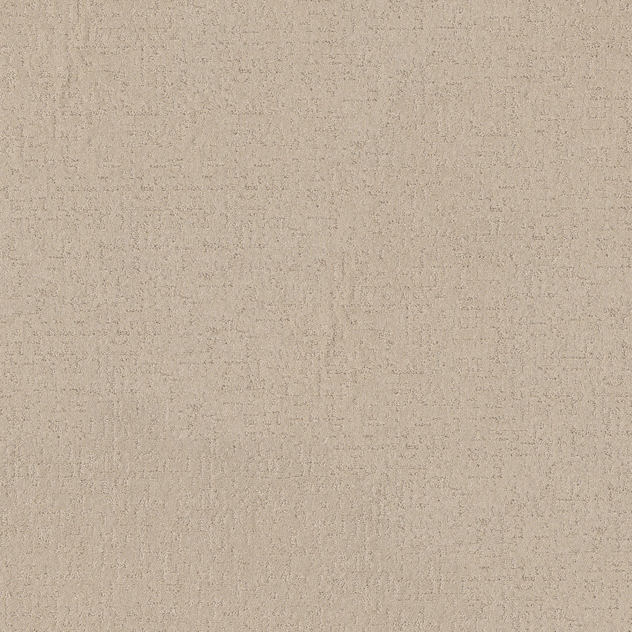 Shaw Floors - Carpet - Pet Perfect + Collection - Secret Destination - 12' - Dune View