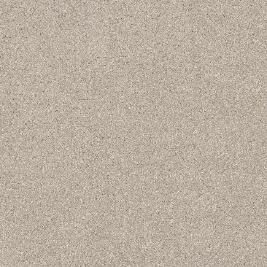 Shaw Floors - Carpet - Pet Perfect + Collection - Secret Destination - 12' - Beige Mist