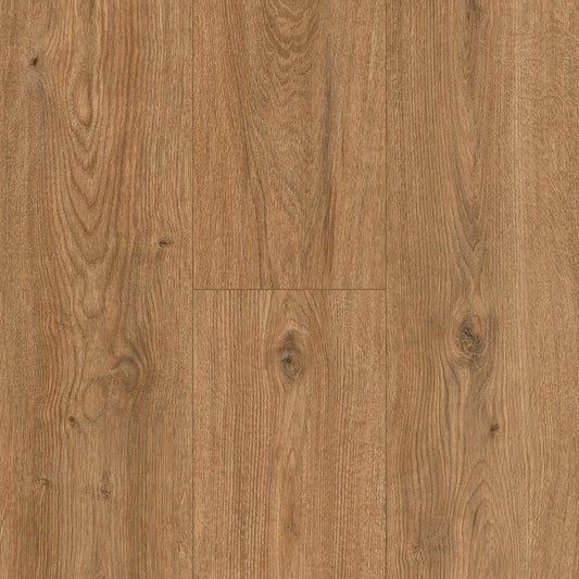 InHaus - Landura® - Landmark Collection - Norfolk