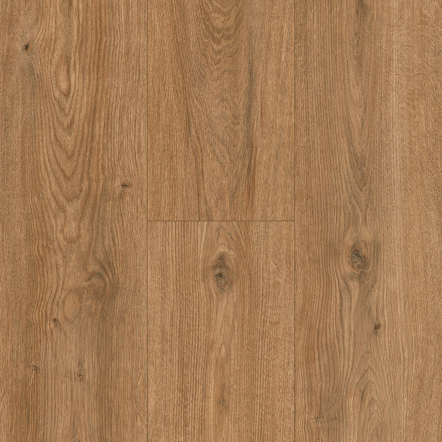 InHaus - Landura® - Landmark Collection - Norfolk