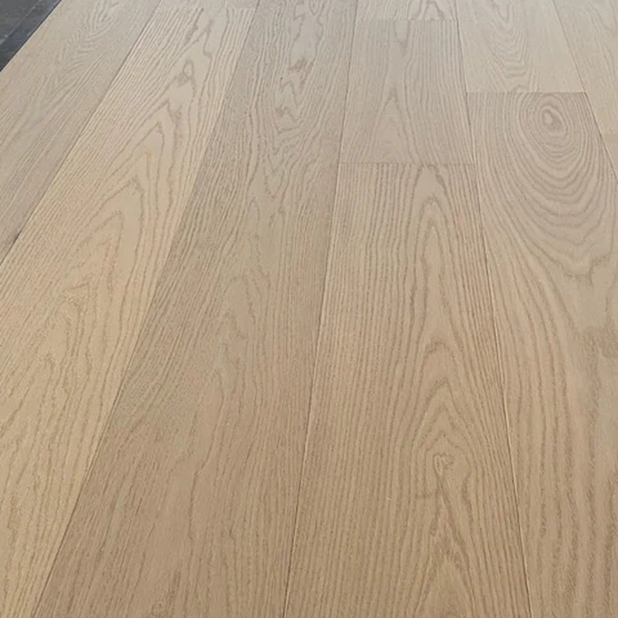 Oakel City Flooring - 7 Series - Amber - AB Grade