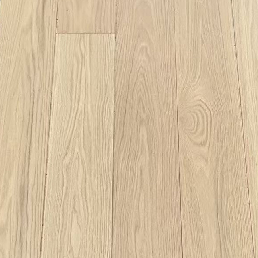 Oakel City Flooring - 7 Series - Fiorano - ABC Grade