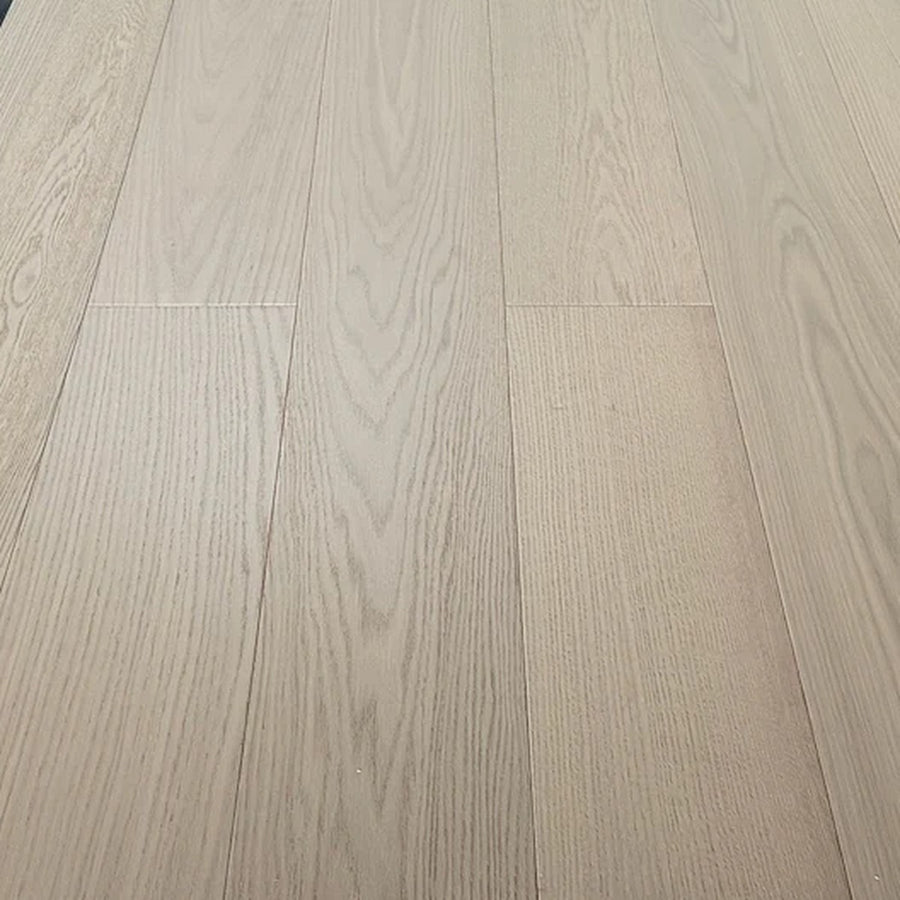 Oakel City Flooring - 7 Series - Paradise - AB Grade