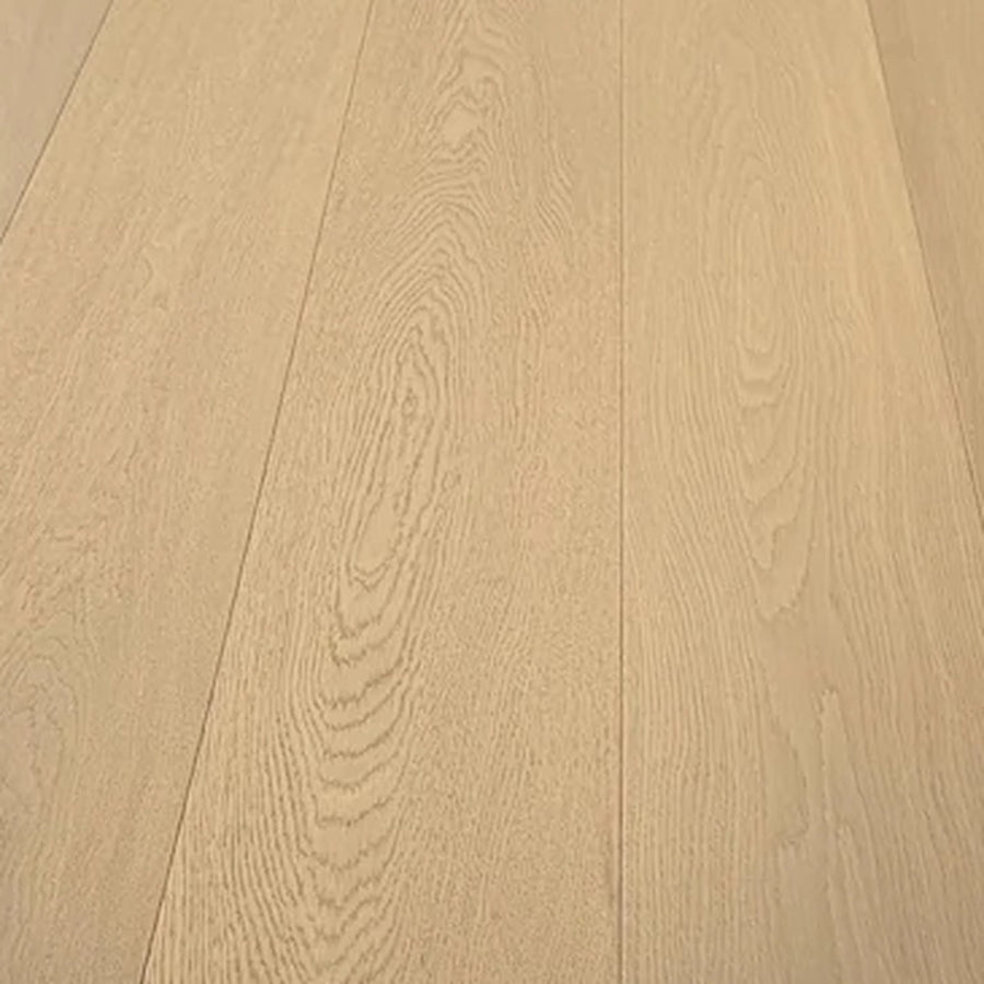 Oakel City Flooring - 7 Series - Shannon Fall - AB Grade