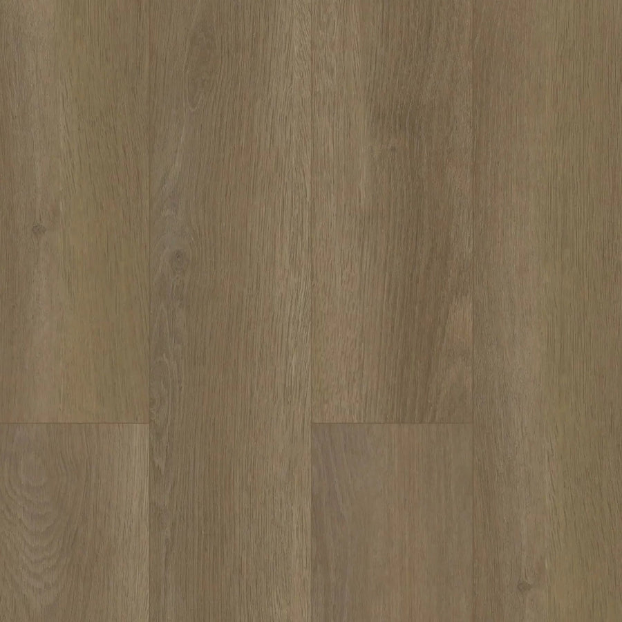 GoodFellow - HydraSafe Collection - Beaufort