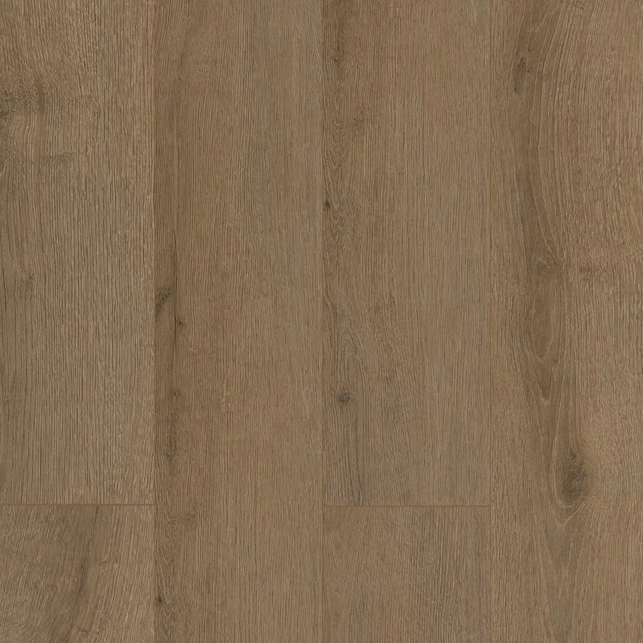GoodFellow - HydraSafe Collection - Celtic