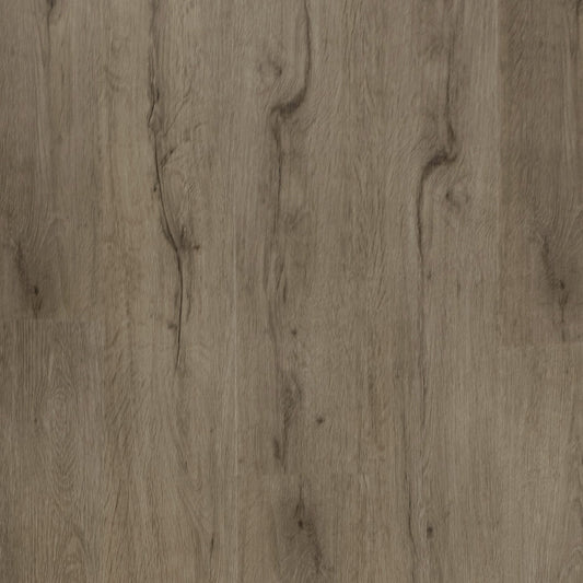 Grandeur Flooring - Pacific Collection - Auckland