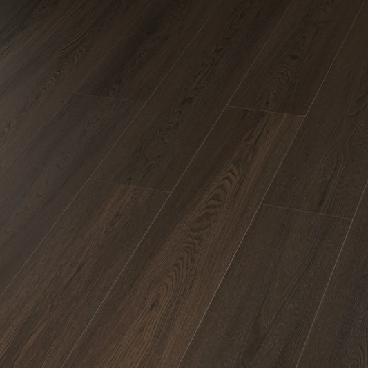 Vidar - Luxury Rigid Core Vinyl Plank - Sunset