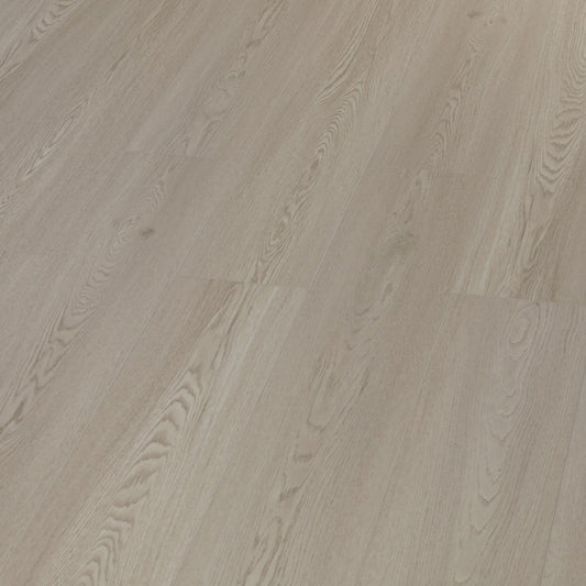 Vidar - Luxury Rigid Core Vinyl Plank - Sky