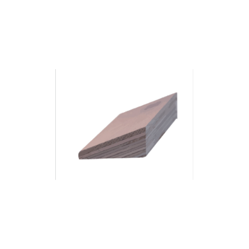 Grandeur - Customized Engineered Accessories - Reducer