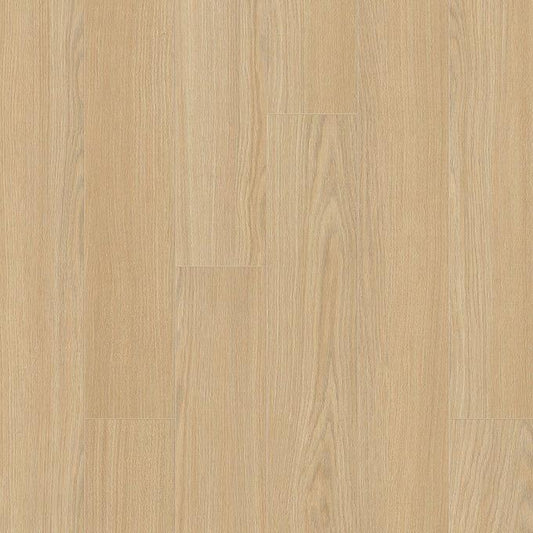 Marquee Floors By TORLYS - Banff Lakes Collection - Agnes