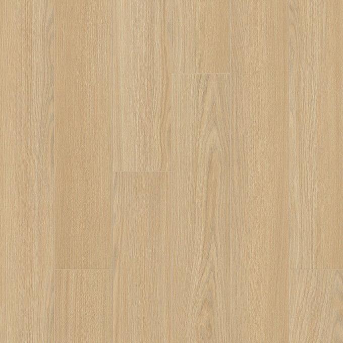 Marquee Floors By TORLYS - Banff Lakes Collection - Agnes