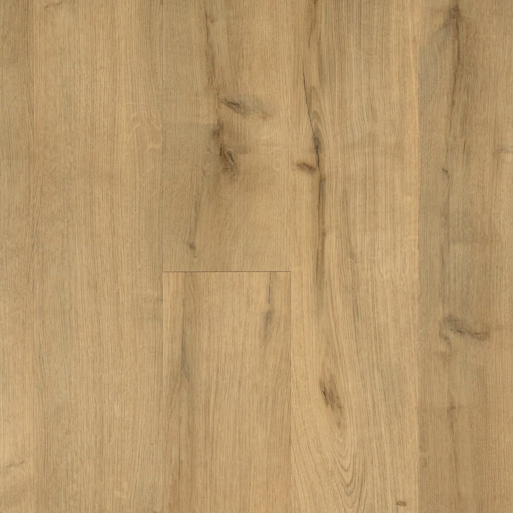 ＷONDER Grandeur Flooring - Wonder 7 Collection - Alexandria
