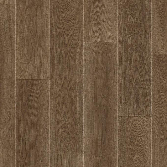 TORLYS - Urban Collection - Alexandria Oak
