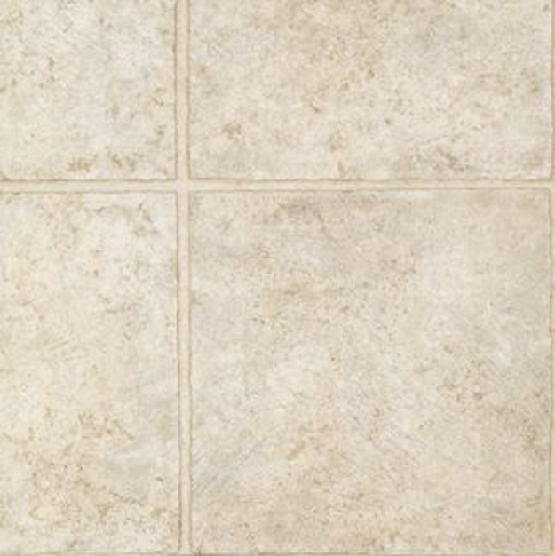 Armstrong Alterna - Vinyl Sheet - Darian - Progressions Collection - Almond