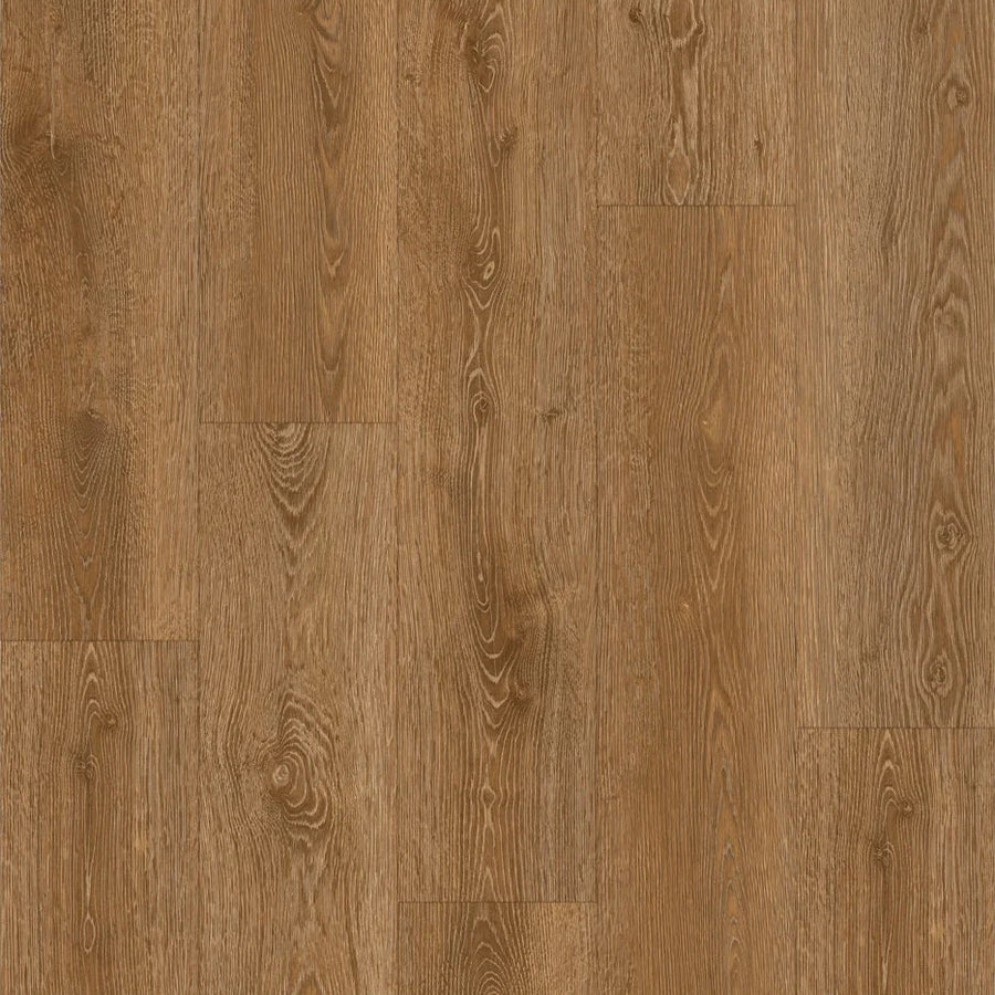 Floor Tek - Aurum Era Collection - Amber
