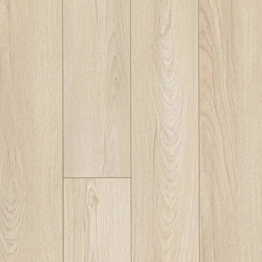 Floor Tek - Bristol Collection - Apollo