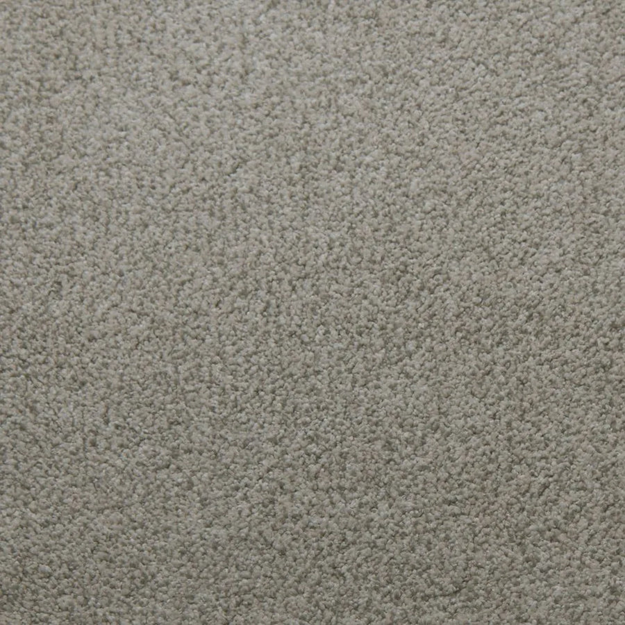 Primco - Estates Carpet - Soft Spoken Collection - Assurance