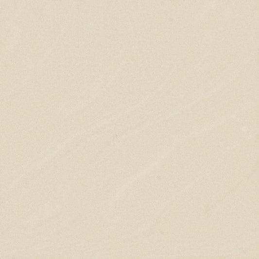 IMAC Stone - Porcelain Tile - Aurora Series - Beige - Polished - 12" x 24"