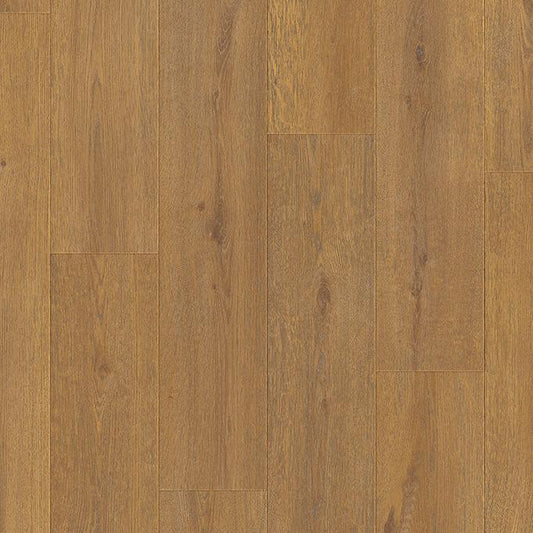 TORLYS - Urban Collection - Aurora Oak
