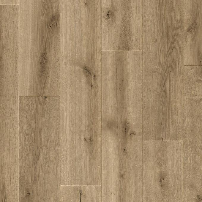 TORLYS - Country Collection - Austin Oak