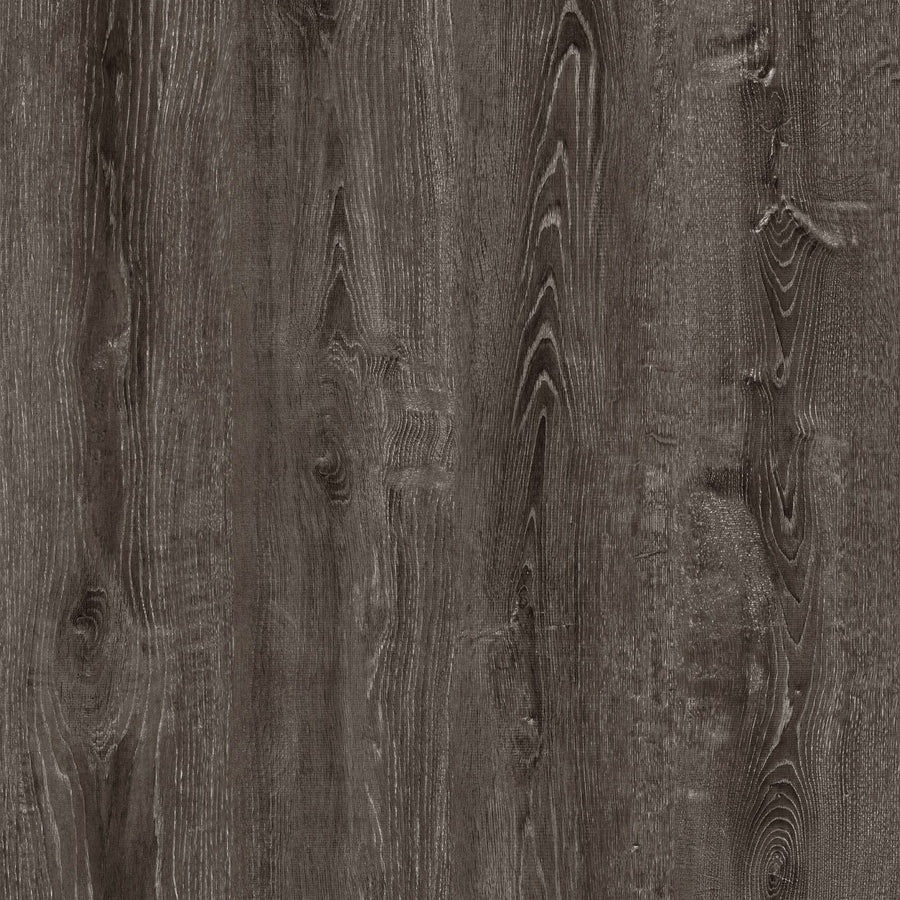 Cyrus Floors - Eco Floor Collection - Bonney