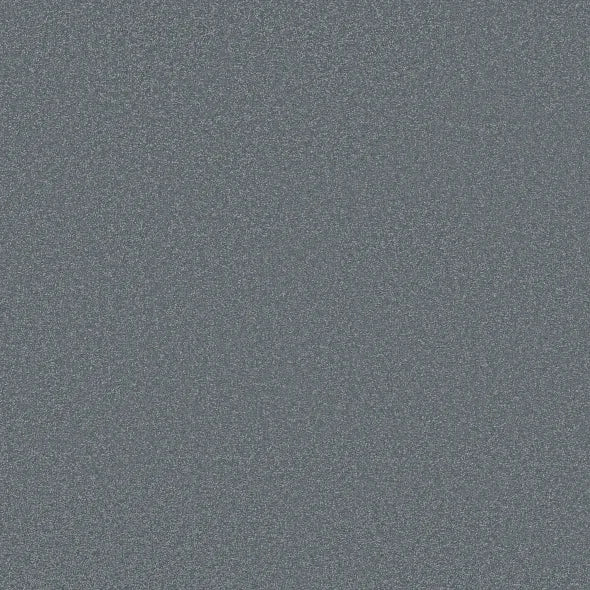 Shaw Floors - Carpet - Classics Collection - Awaken Spirit II - 15' - Steel Blue