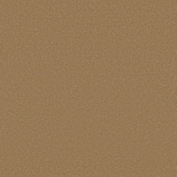 Shaw Floors - Carpet - Classics Collection - Awaken Spirit II - 15'- Warm Brass