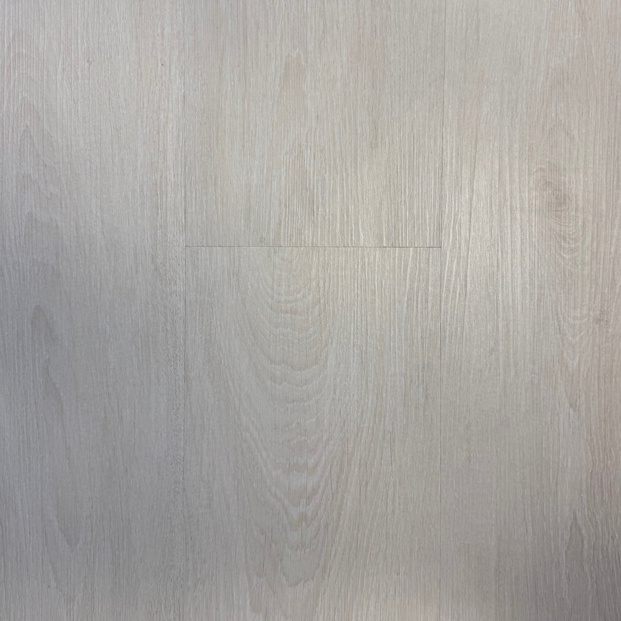 Gentlewalker - SPC Vinyl Plank Flooring - BC03