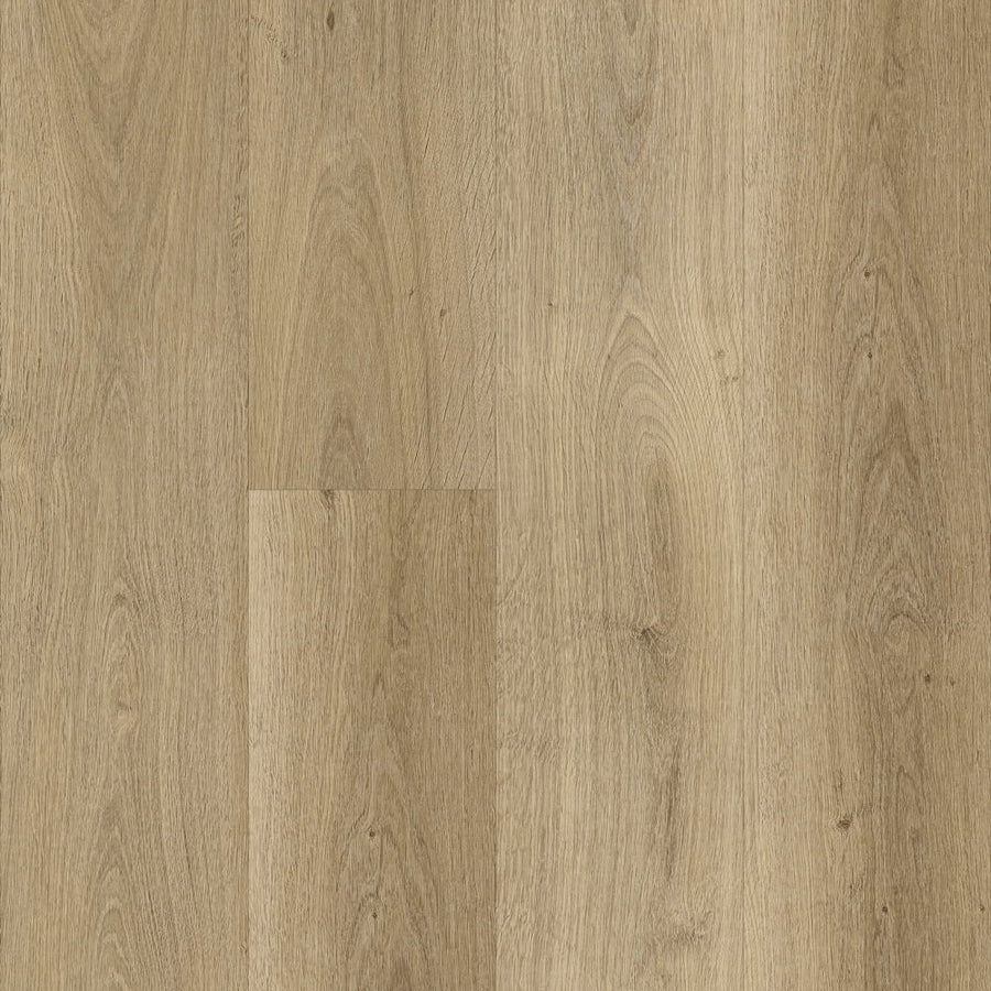 Cascade Luxury Vinyl - Blueprint - Performance Natural