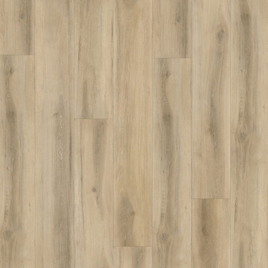Cascade Luxury Vinyl - Blueprint - Capital Greige