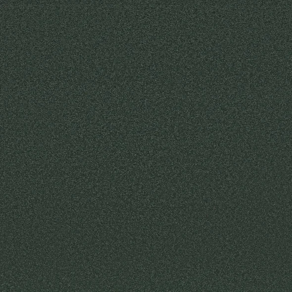 Shaw Floors - Carpet - Classics Collection - Awaken Spirit II - 15' - Blue Spruce