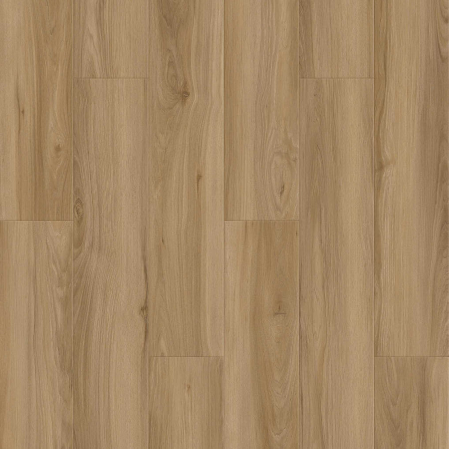 CYRUS FLOORS - Prime Guard Collection - Banff
