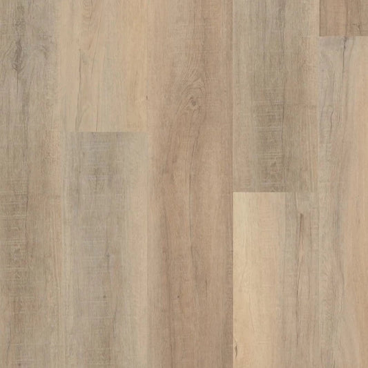 CORETEC - Pro Premium - Bastion Elm