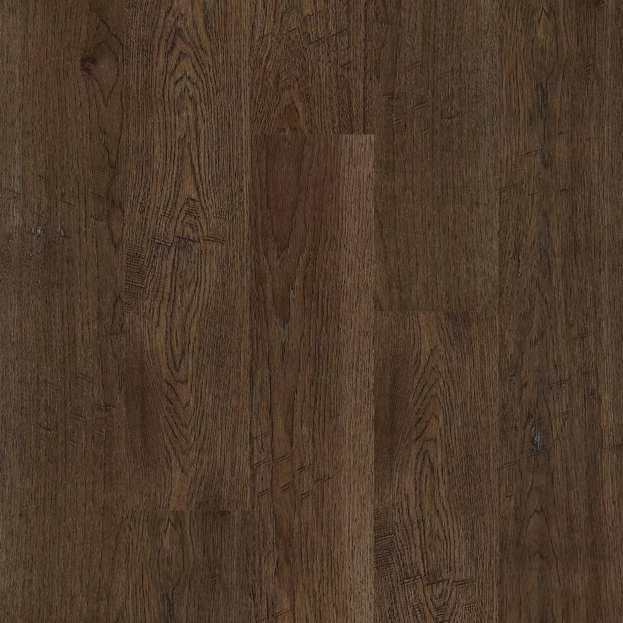 BIYORK - Nouveau 6 Collection - Baywood