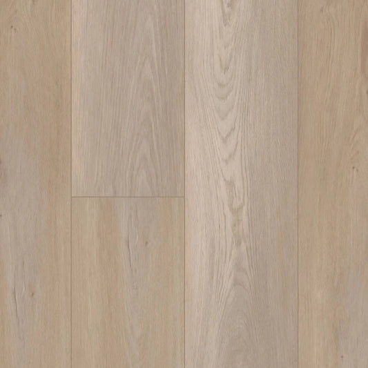 CORETEC - Pro Premium - BEDFORD OAK