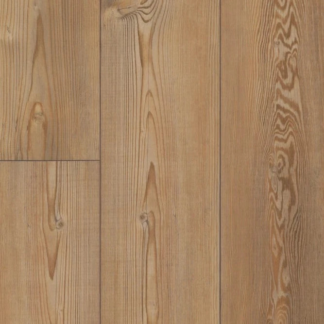 COREtec - Pro Enhanced - Berlin Pine