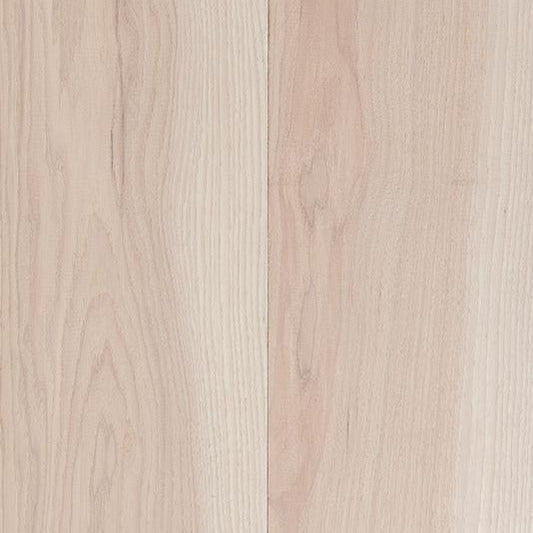 Craft - Stylewood Collection - Bianco 8"