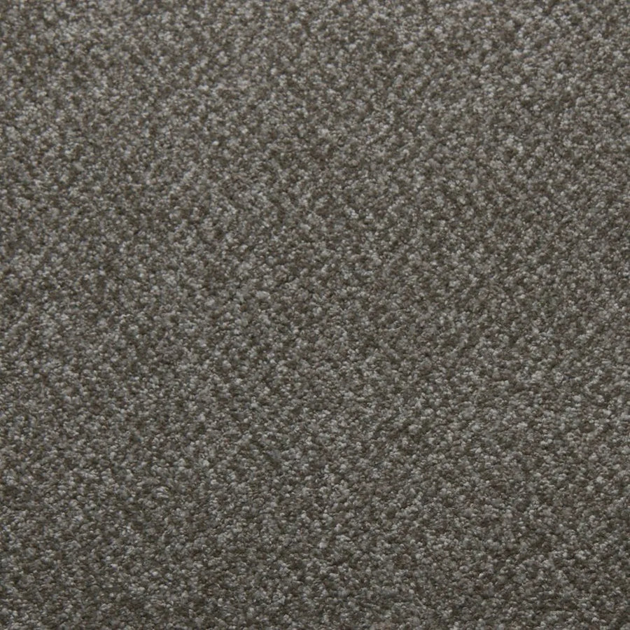 Primco - Estates Carpet - Soft Spoken Collection - Bliss