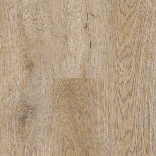 Primco - Estates Laminate - Water's Edge Collection - Boardwalk