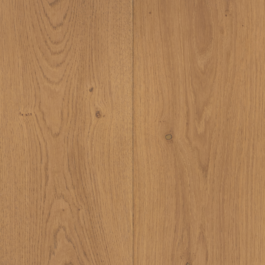 Urbanwood - Lifestyles Collection - Brera