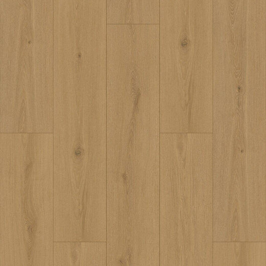 CYRUS FLOORS - Prime Guard Collection - Brooks