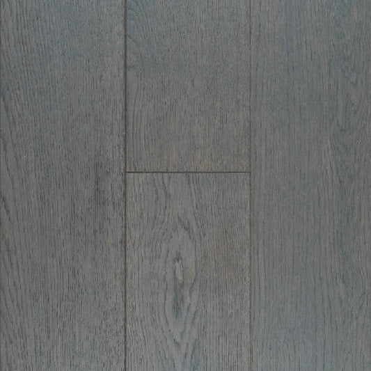 Pontek - Classic Collection - Wire Brushed Oak - Granite - 5"