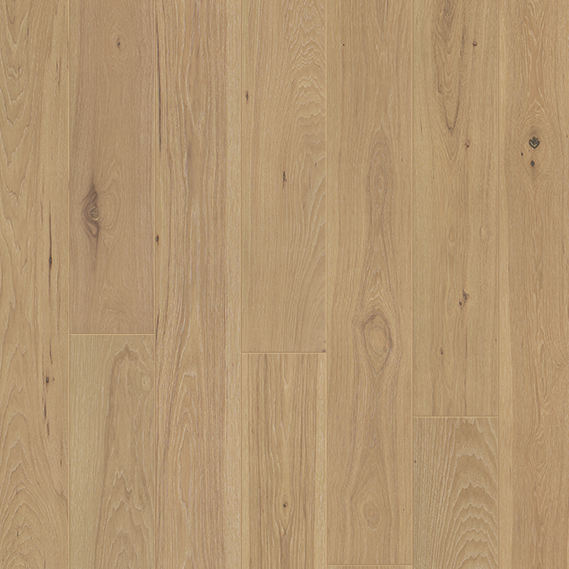 TwelveOaks - Antique Perspective Grande Collection - Buttercream