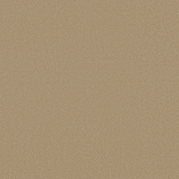 Shaw Floors - Carpet - Classics Collection - Awaken Spirit I 12' - Classic Buff